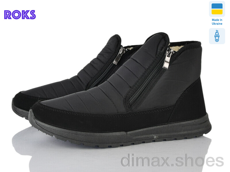 Roks 4236