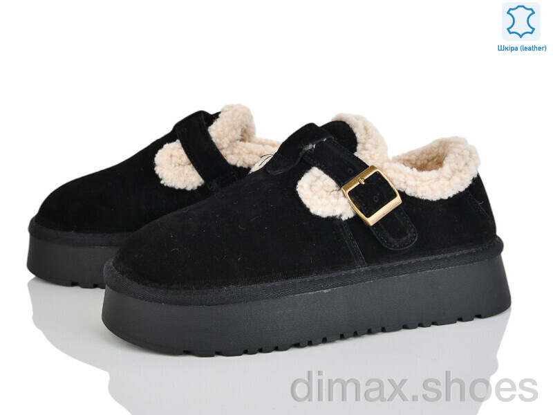 Canoa F11-2
