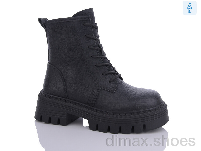 Kulada-UCSS-MD ZH1231-01