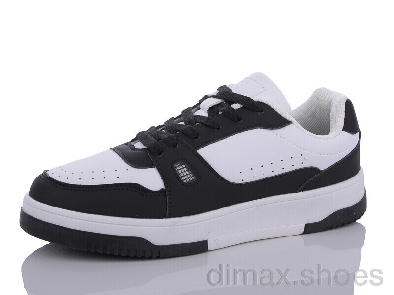 Ok Shoes A81-3 піна