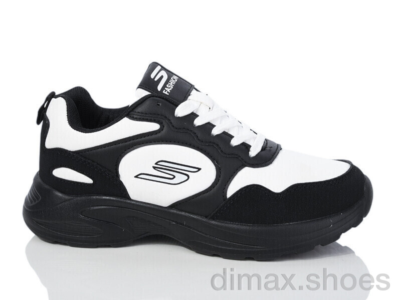 Ok Shoes Y7-2