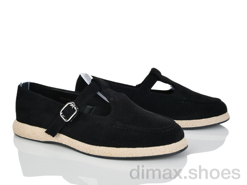 Бабочка-Mengfuna-AESD 8493-56