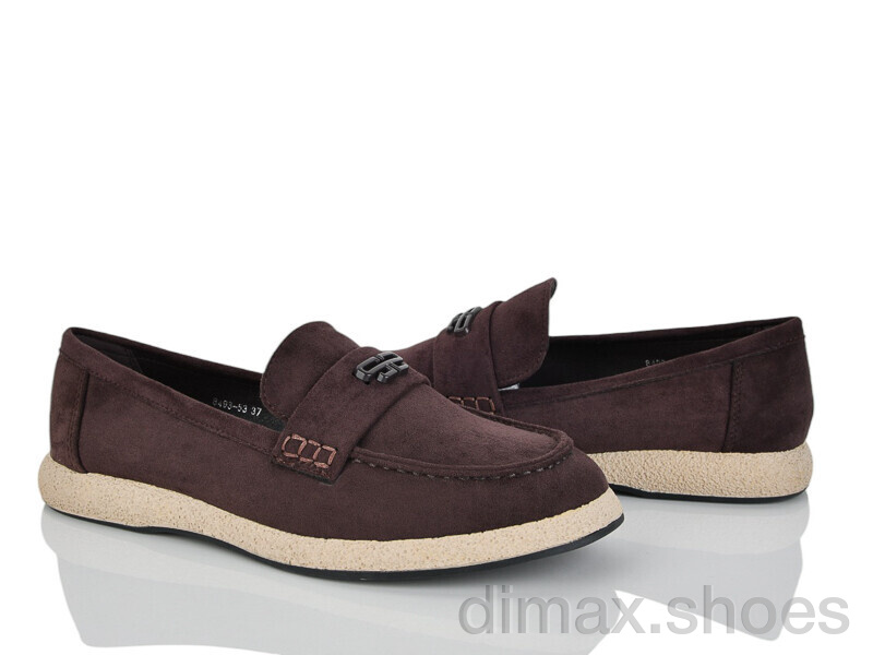 Бабочка-Mengfuna-AESD 8493-53