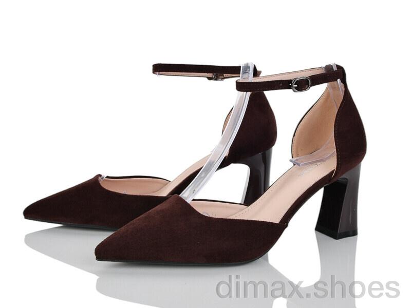 Бабочка-Mengfuna-AESD 66156-143