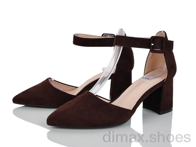 Бабочка-Mengfuna-AESD 661029-153