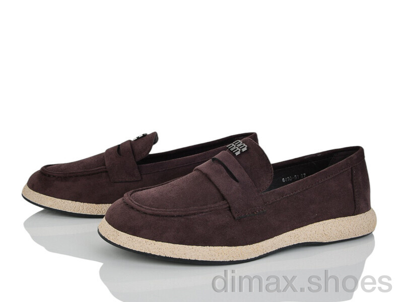 Бабочка-Mengfuna-AESD 8493-51