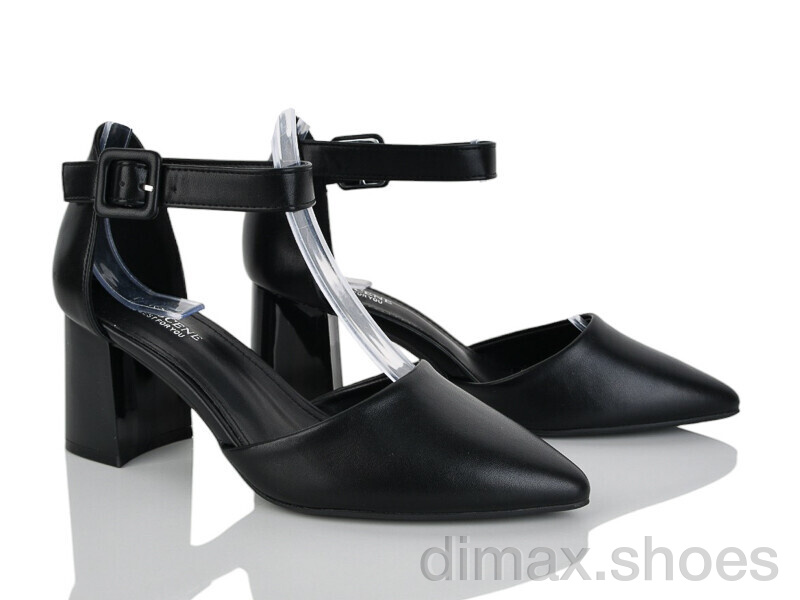 Бабочка-Mengfuna-AESD 661029-154