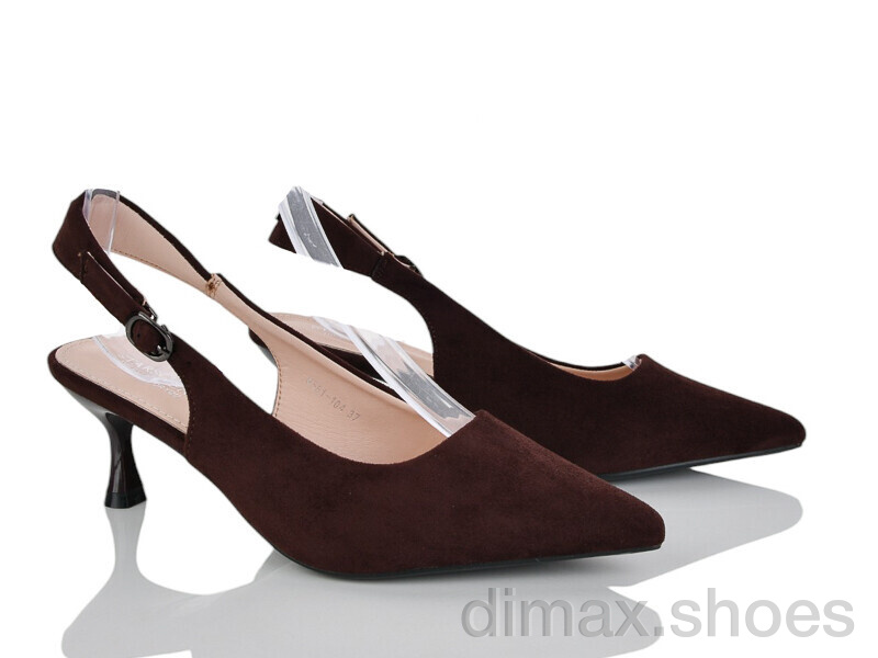 Бабочка-Mengfuna-AESD 6581-104