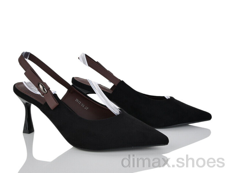 Бабочка-Mengfuna-AESD 2642-96