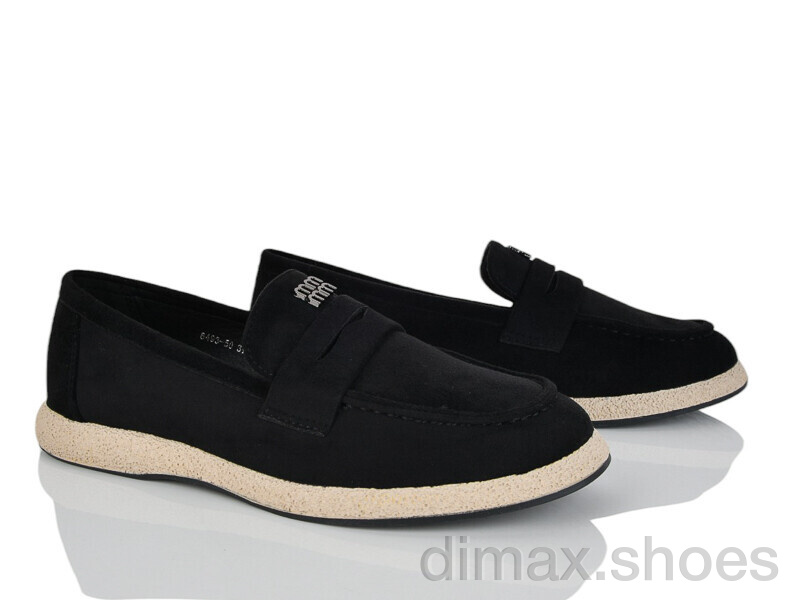 Бабочка-Mengfuna-AESD 8493-50