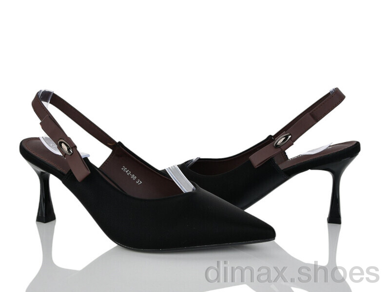 Бабочка-Mengfuna-AESD 2642-98