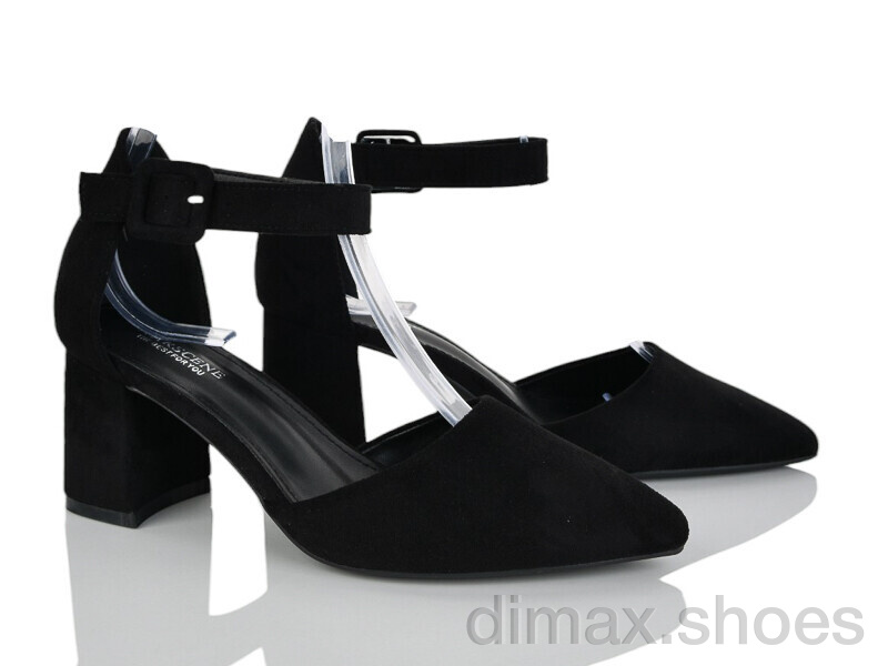 Бабочка-Mengfuna-AESD 661029-152