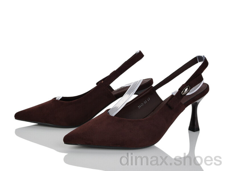 Бабочка-Mengfuna-AESD 2642-97