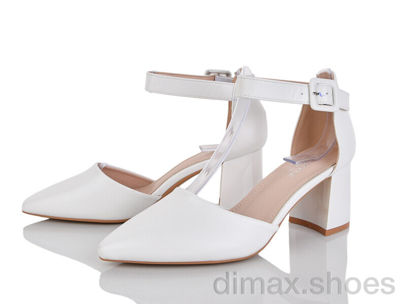 Бабочка-Mengfuna-AESD 661029-155