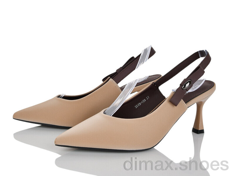 Бабочка-Mengfuna-AESD 2642-100