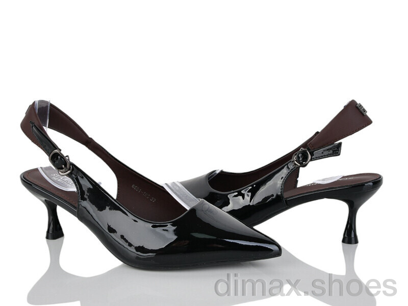 Бабочка-Mengfuna-AESD 6581-105