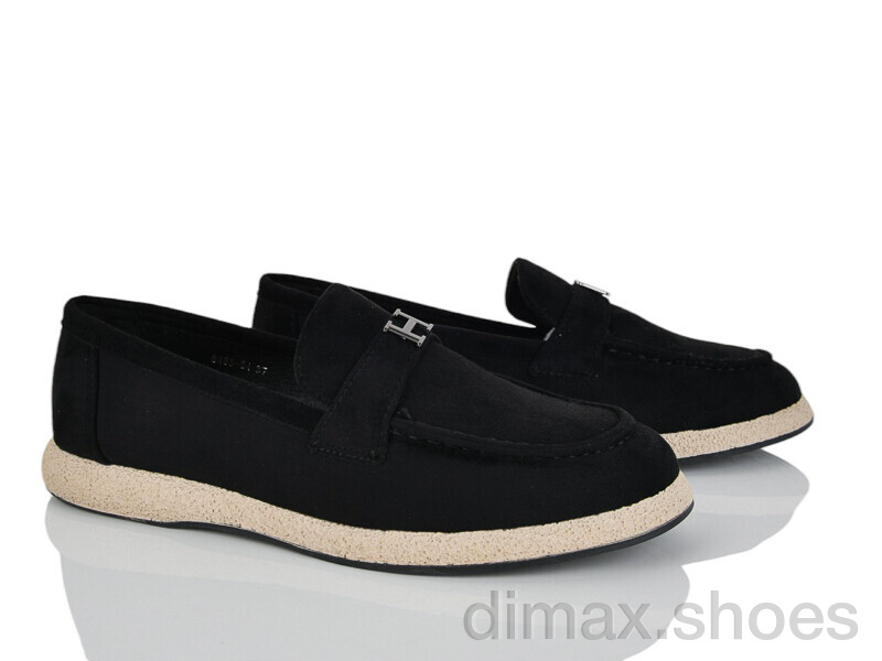 Бабочка-Mengfuna-AESD 8493-54