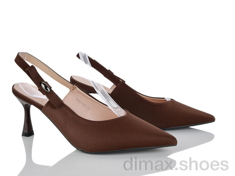 Бабочка-Mengfuna-AESD 2642-101