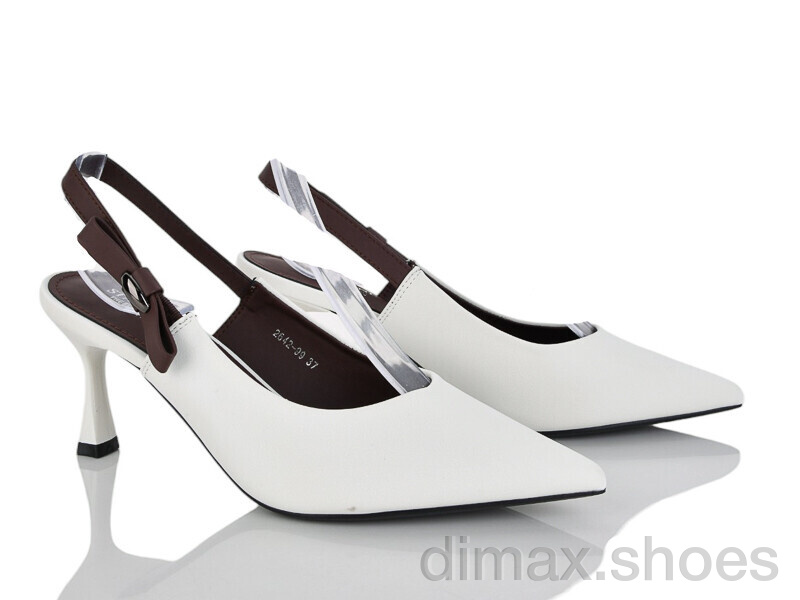 Бабочка-Mengfuna-AESD 2642-99