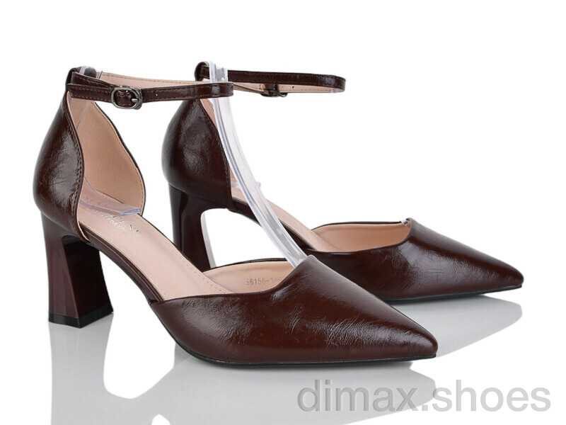 Бабочка-Mengfuna-AESD 66156-145