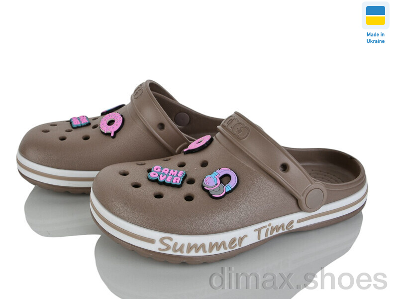 Golden Lion N328 беж