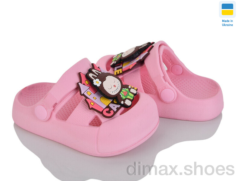 Golden Lion 337 перламутр