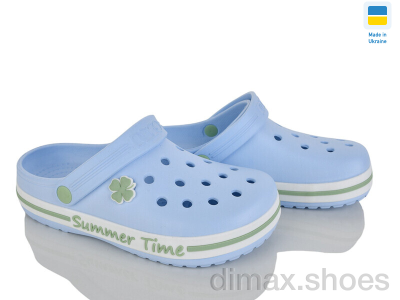 Golden Lion 417 ірис