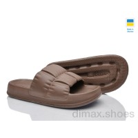 Vladimir Крок С95 т.корич.