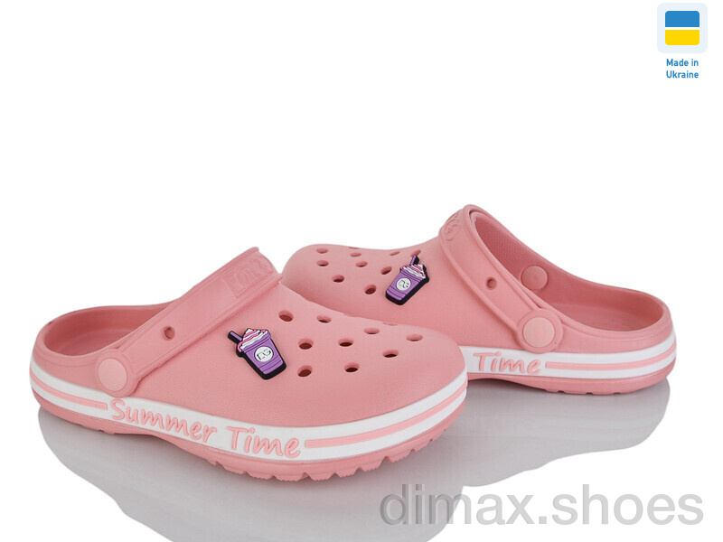 Golden Lion N328 пудра