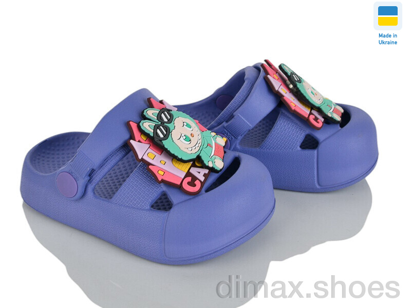 Golden Lion 337 вістерія