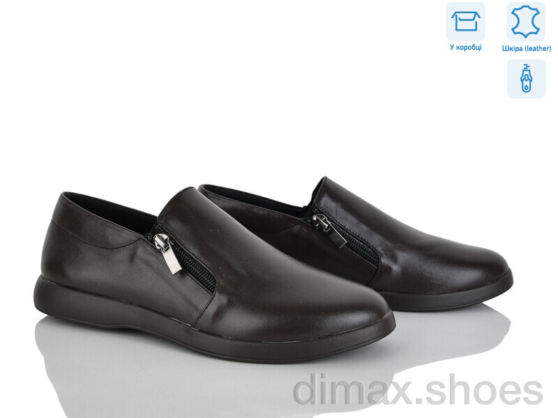 G-Aira 706 кор.к.