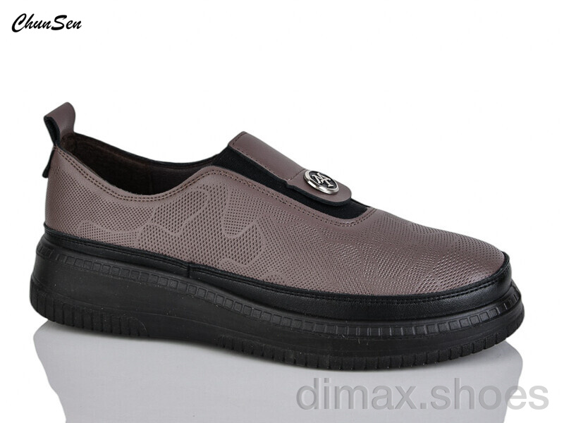 Chunsen B16-21