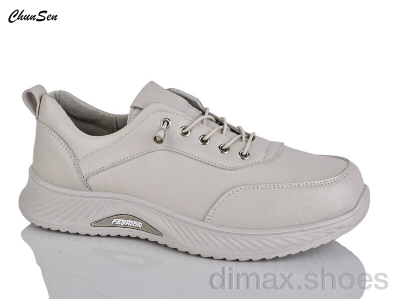 Chunsen B19-7