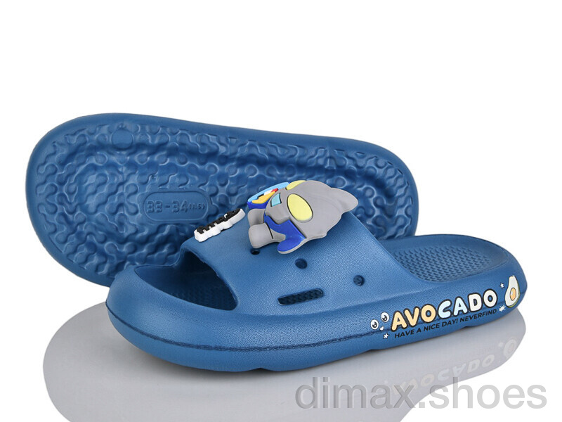 КалориЯ 2406 blue