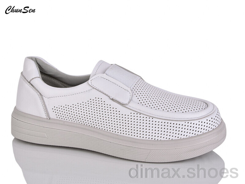 Chunsen B14-3