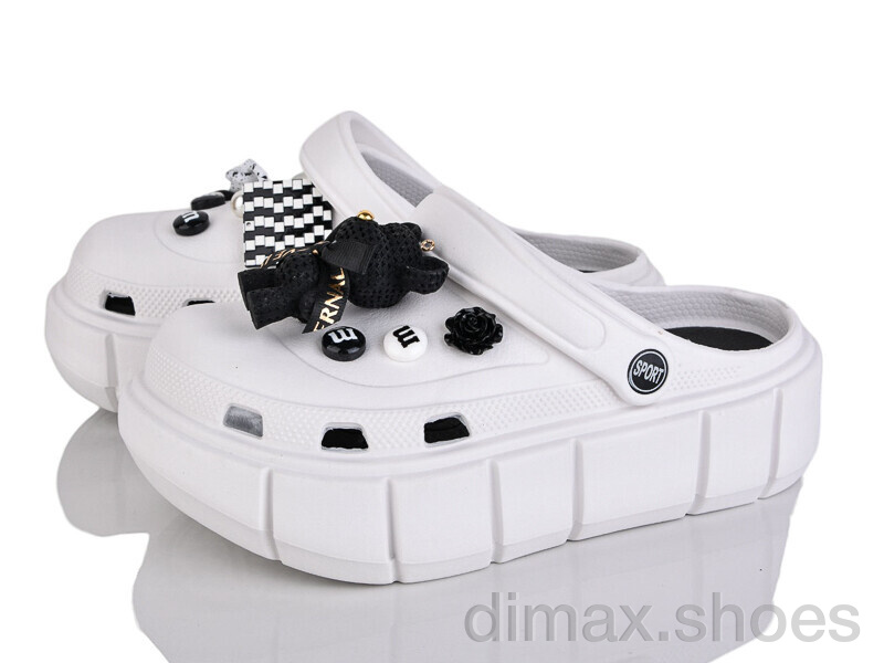 КалориЯ 3221 white