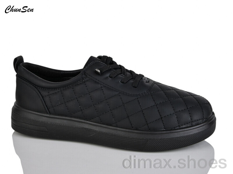 Chunsen B21-1