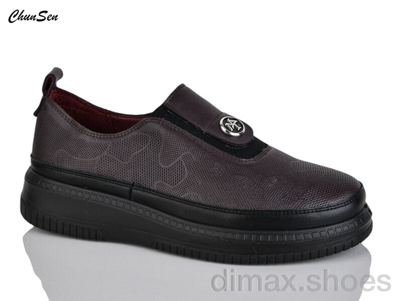Chunsen B16-9