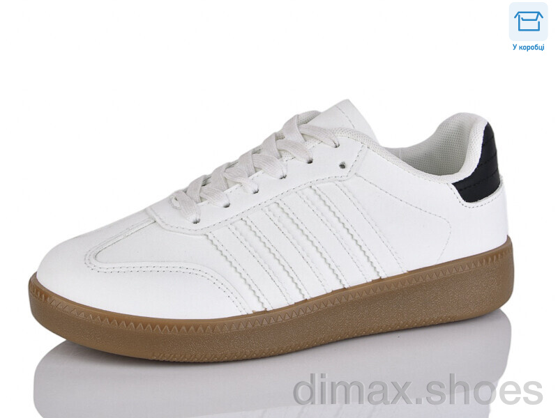 Alimama-Girnaive AB110-2