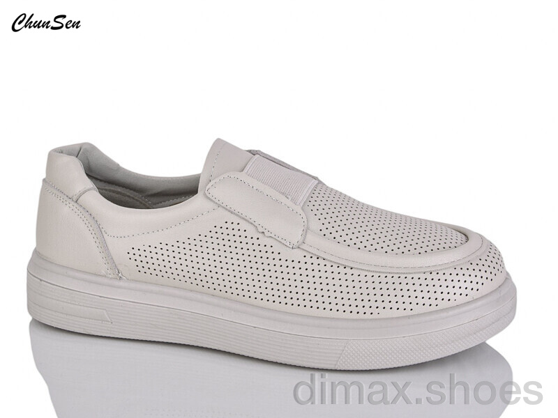 Chunsen B14-7