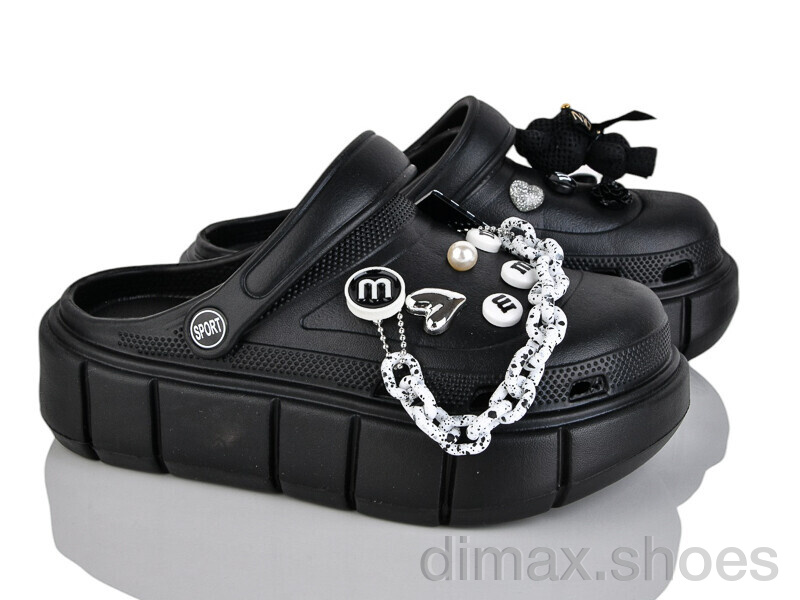 КалориЯ 3221 black