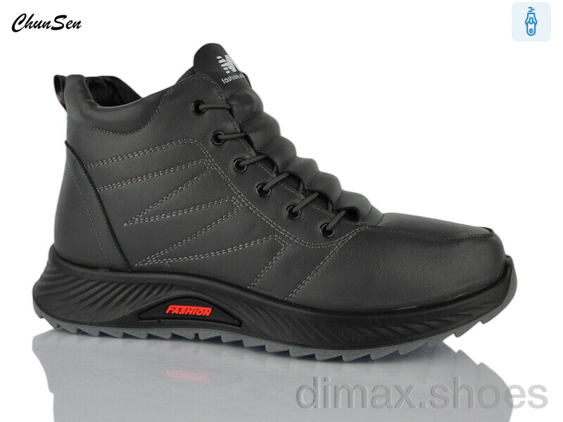 Chunsen M09-10