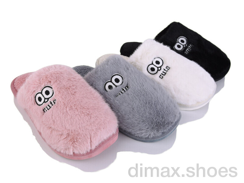 Elmob L1833 mix