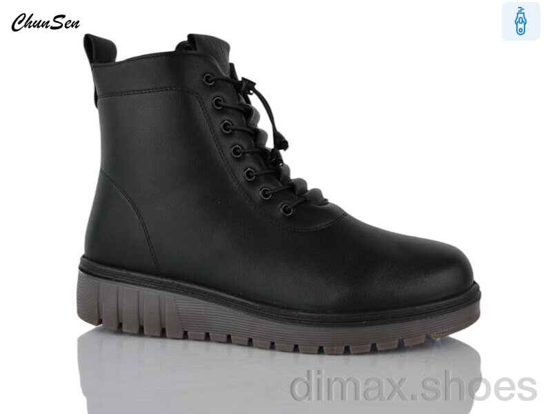 Chunsen M07-1