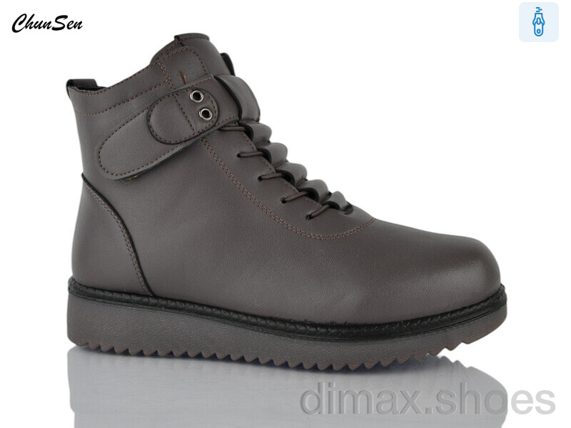 Chunsen 7758-2