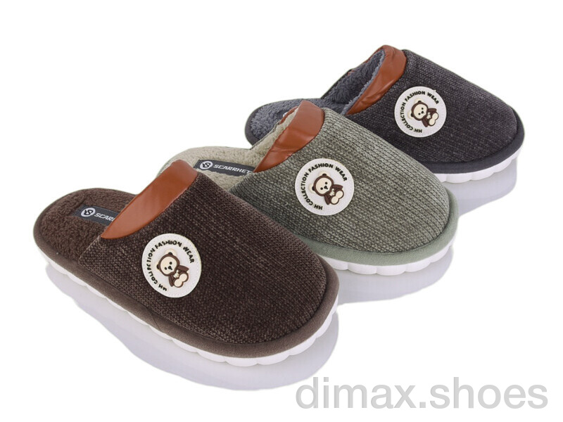 Elmob L1836 mix
