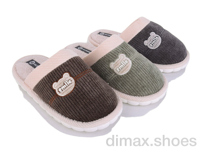 Elmob L1832 mix
