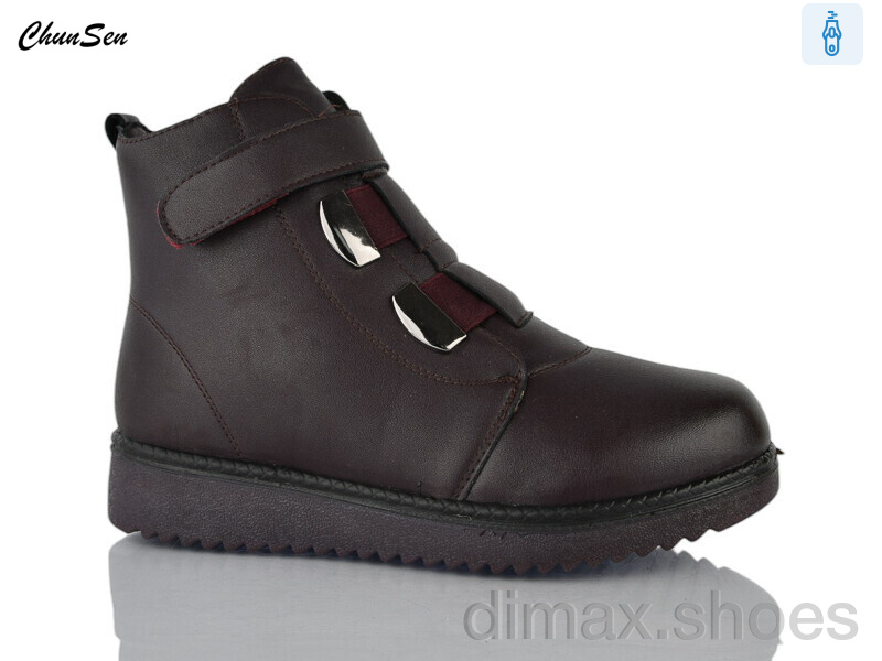 Chunsen M10-9