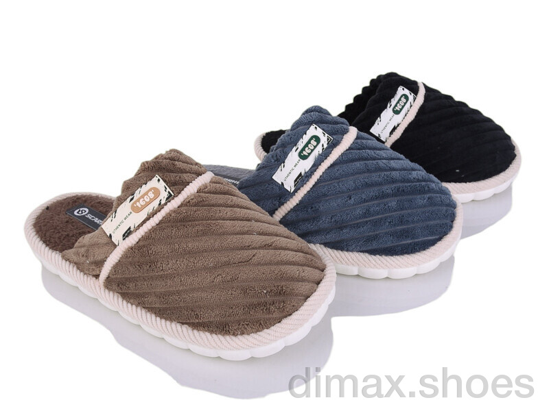 Elmob L1834 mix