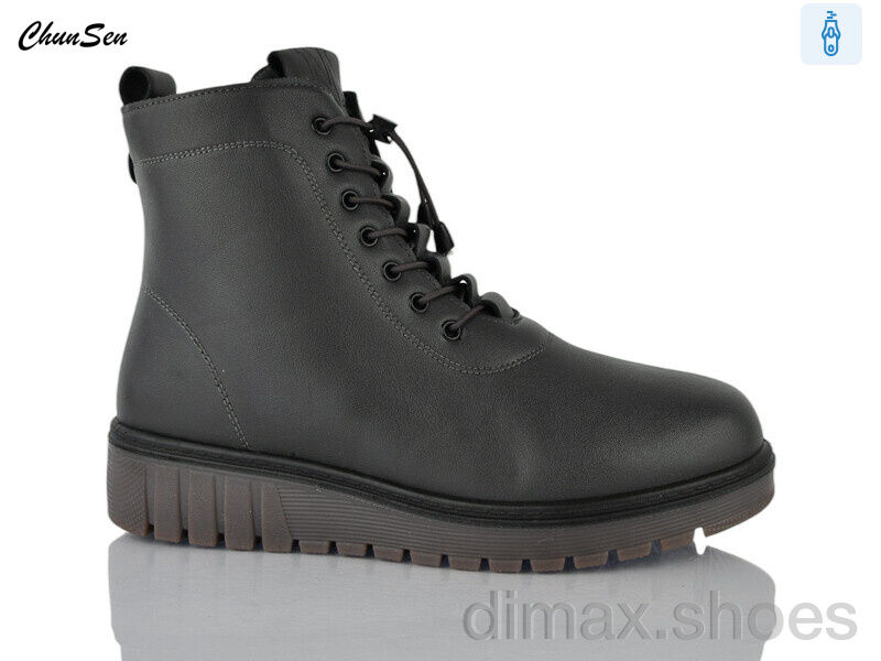 Chunsen M07-9